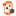 bitapp.it