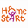 home-start-reading.org.uk