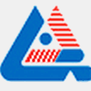 njlta.org