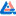 njlta.org