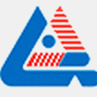 njlta.org