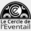 cercledeleventail.fr