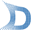 dapriconsulting.com