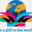 rotarymadaraka.org