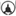 comantra.net