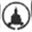 comantra.net