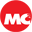 mc2now.com