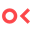 okheather.com