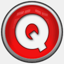 qautohifi.hu