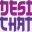 desi-chat.co.uk