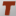 torquelist.com