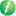 amwatts.com