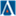 acftraining.com