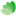 intelservi.webboxla.com