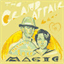 thegrandaffair.bandcamp.com