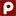 procompdata.com