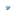 structuralgraphics.com