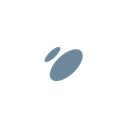 structuralgraphics.com