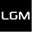 lugume.com