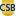 csbrj.org.br