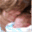 birthingfromwithinwestchester.com