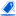keythreads.org