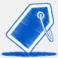 keythreads.org