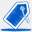 keythreads.org