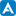 apollolaunch.com