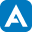 apollolaunch.com