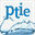 ptie-eau.fr