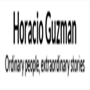 horacioguzman.com