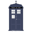 the-tardis.at