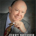 jerrybresser.com
