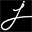 jeromebasilio.com