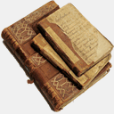 fthearle.com