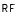 riese-farbaute.de