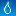 levi-wasser-alb.de
