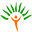 poojamoonshine.com