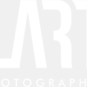 lartphoto.com