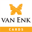 vanenkbv.nl