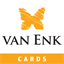 vanenkbv.nl