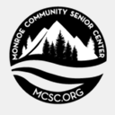 mcsc.org