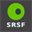 rnai.group.shef.ac.uk