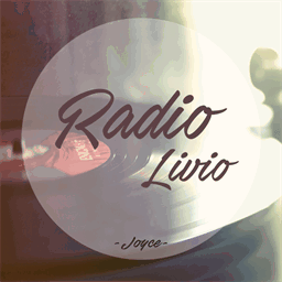 radio.livio-informatique.fr