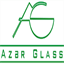 azerglass.az