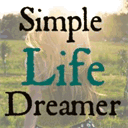 simplelifedreamer.com