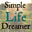 simplelifedreamer.com