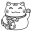 maneki.asia