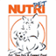 nutripet.ir